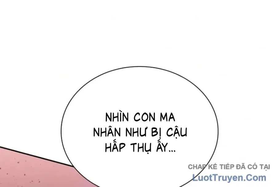 Chương 17 - Trang 137