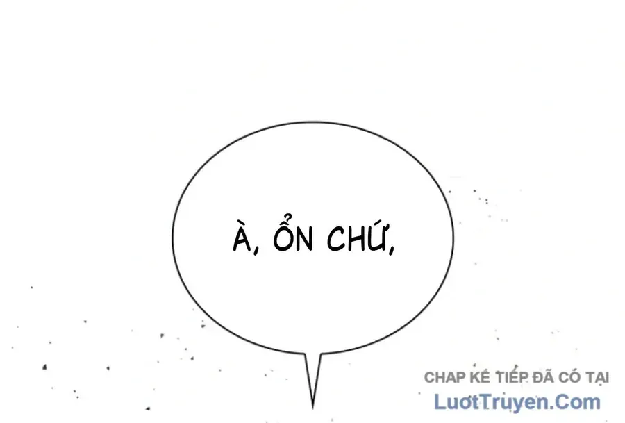 Chương 17 - Trang 139