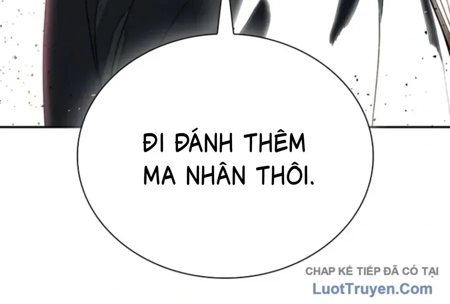 Chương 17 - Trang 141