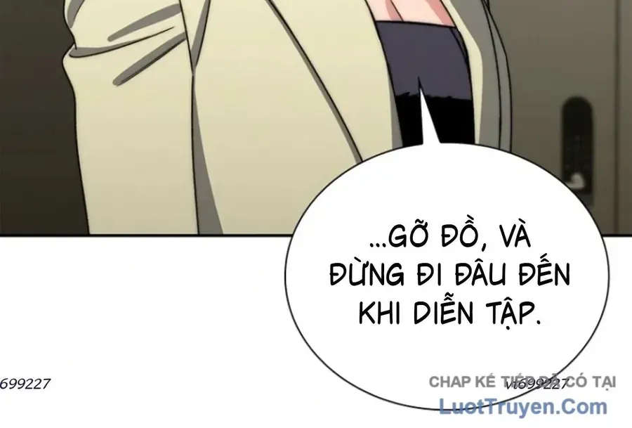 Chương 17 - Trang 147