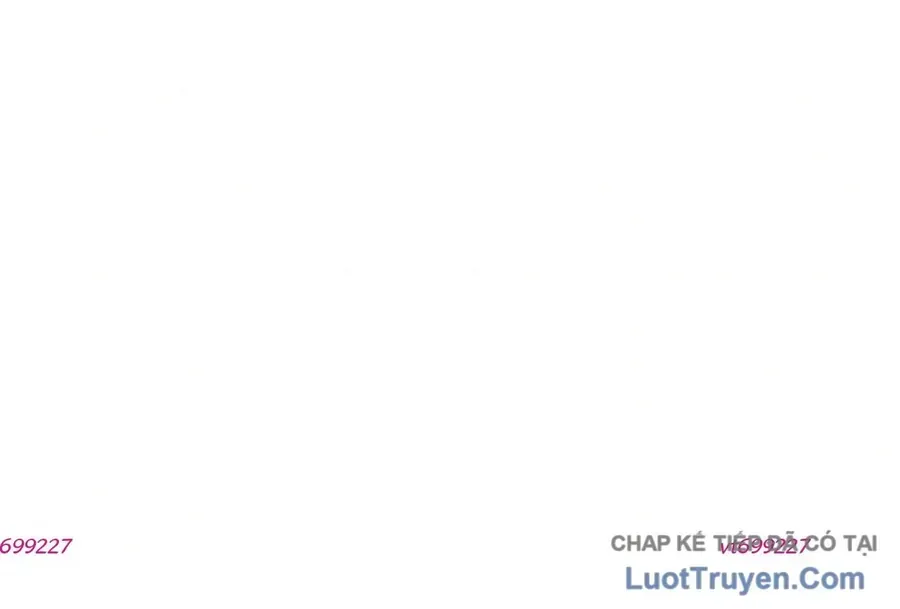 Chương 17 - Trang 149