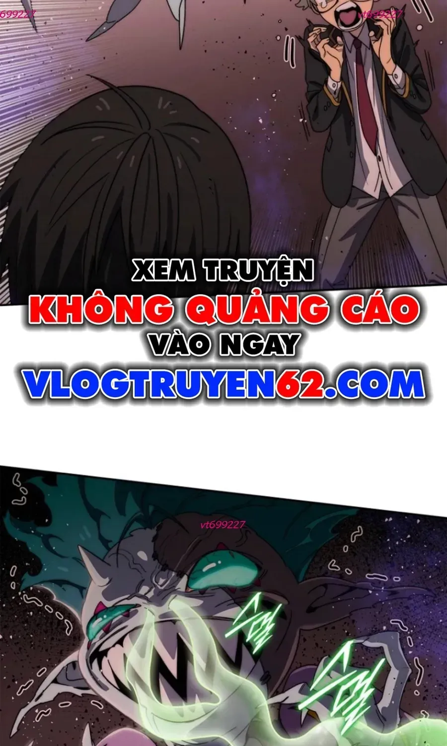 Chương 17 - Trang 16