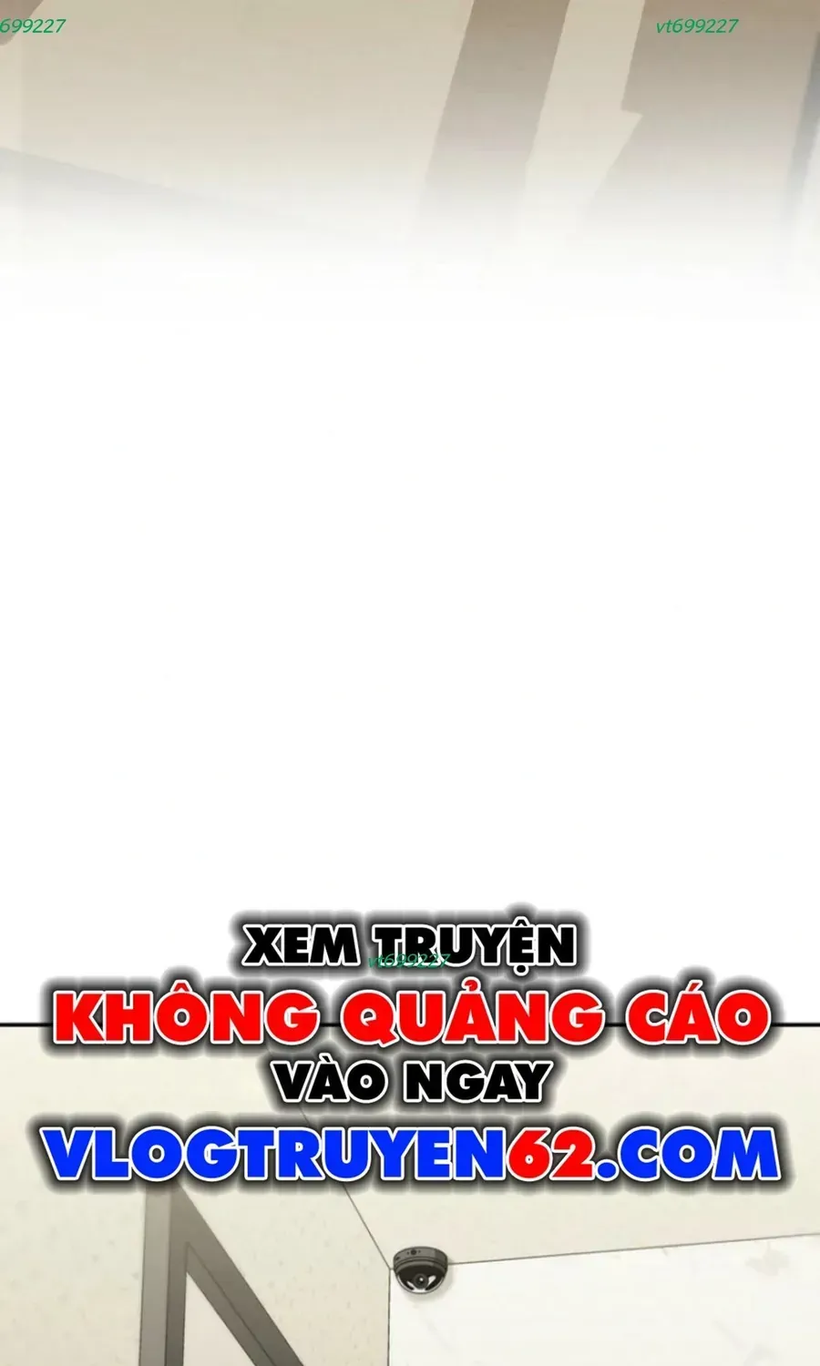 Chương 17 - Trang 156