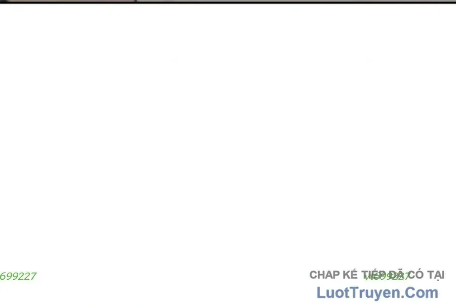 Chương 17 - Trang 159