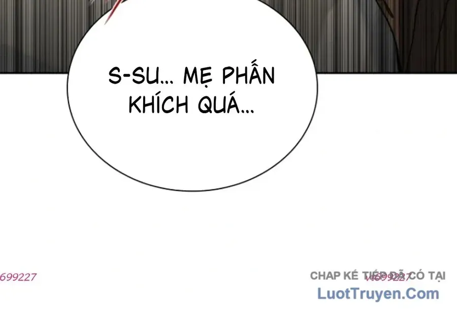 Chương 17 - Trang 161