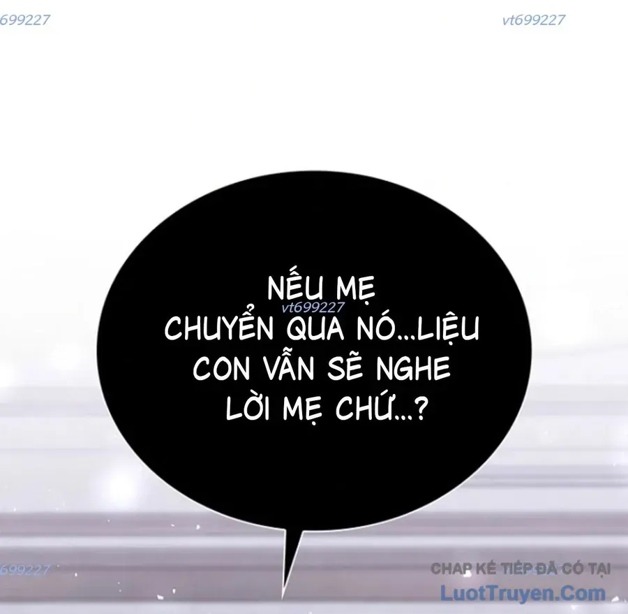 Chương 17 - Trang 162