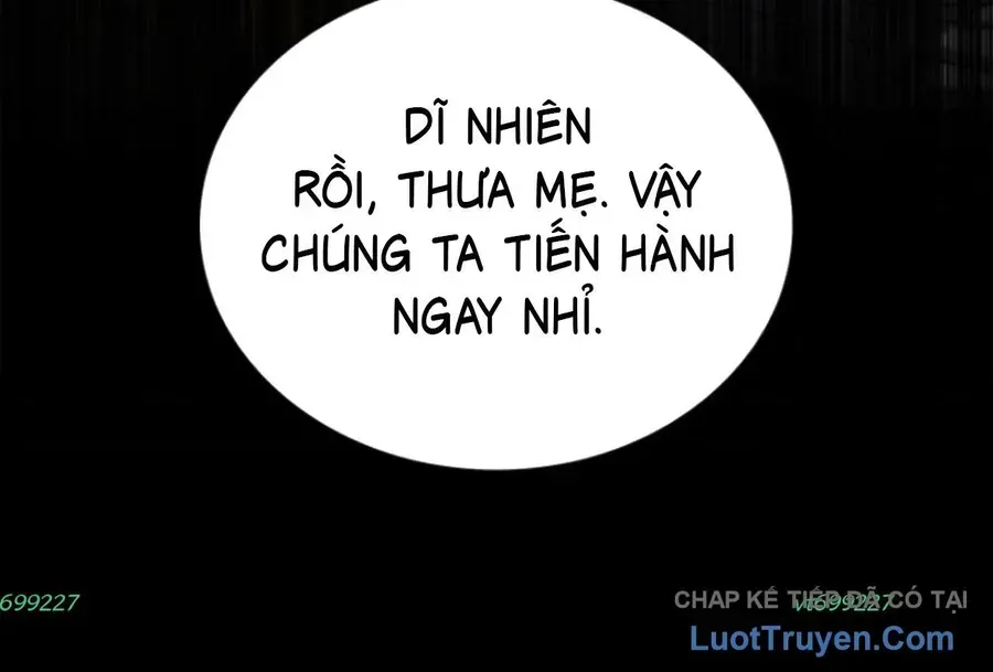 Chương 17 - Trang 164