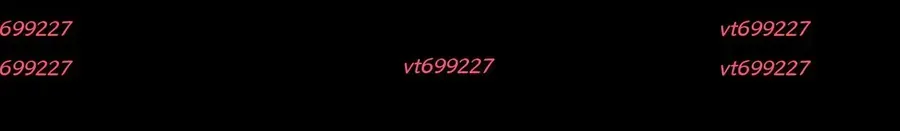 Chương 17 - Trang 167