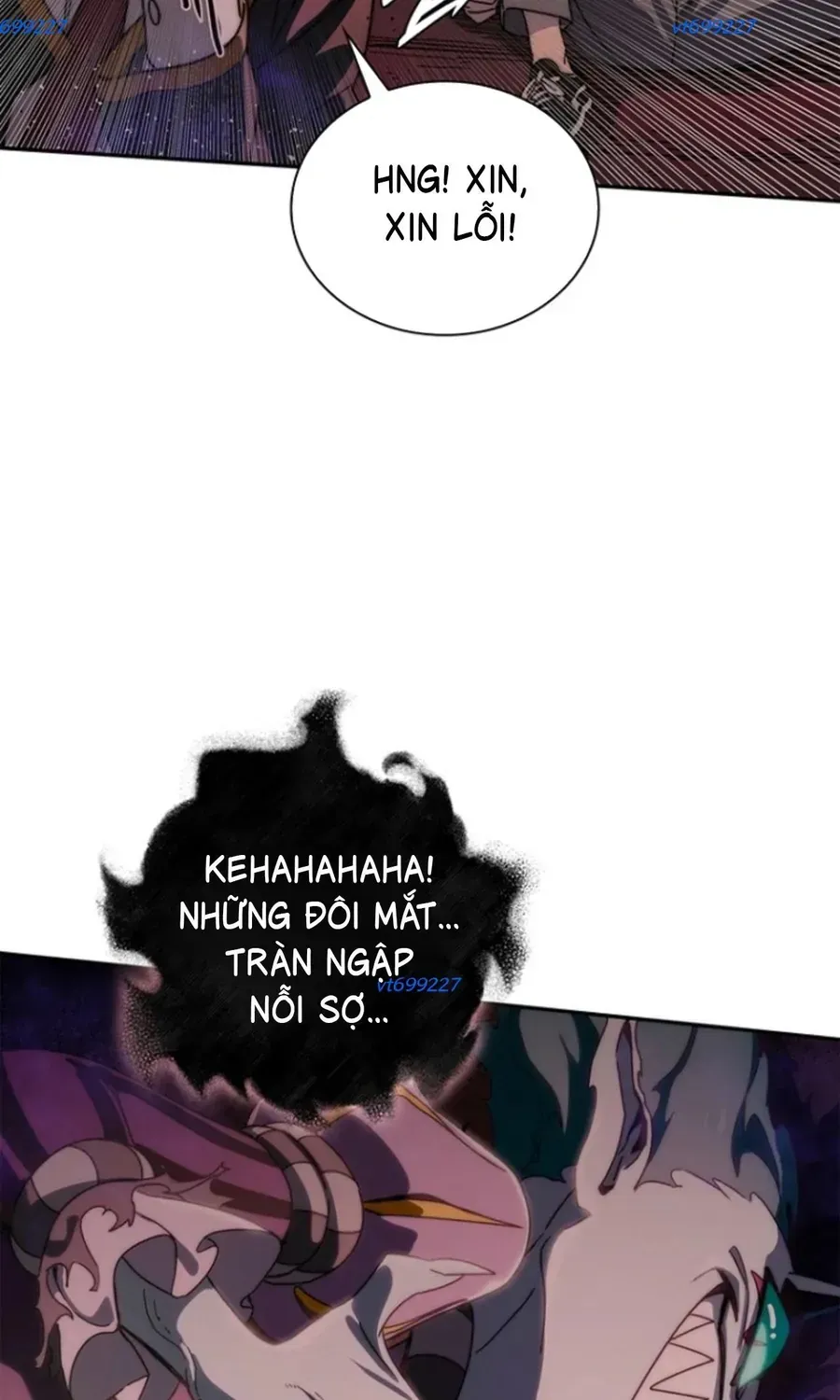 Chương 17 - Trang 20
