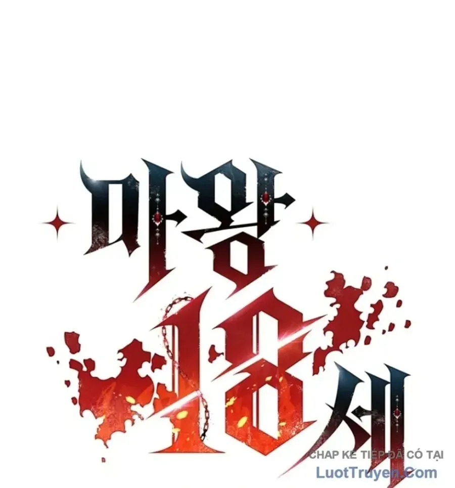 Chương 17 - Trang 3