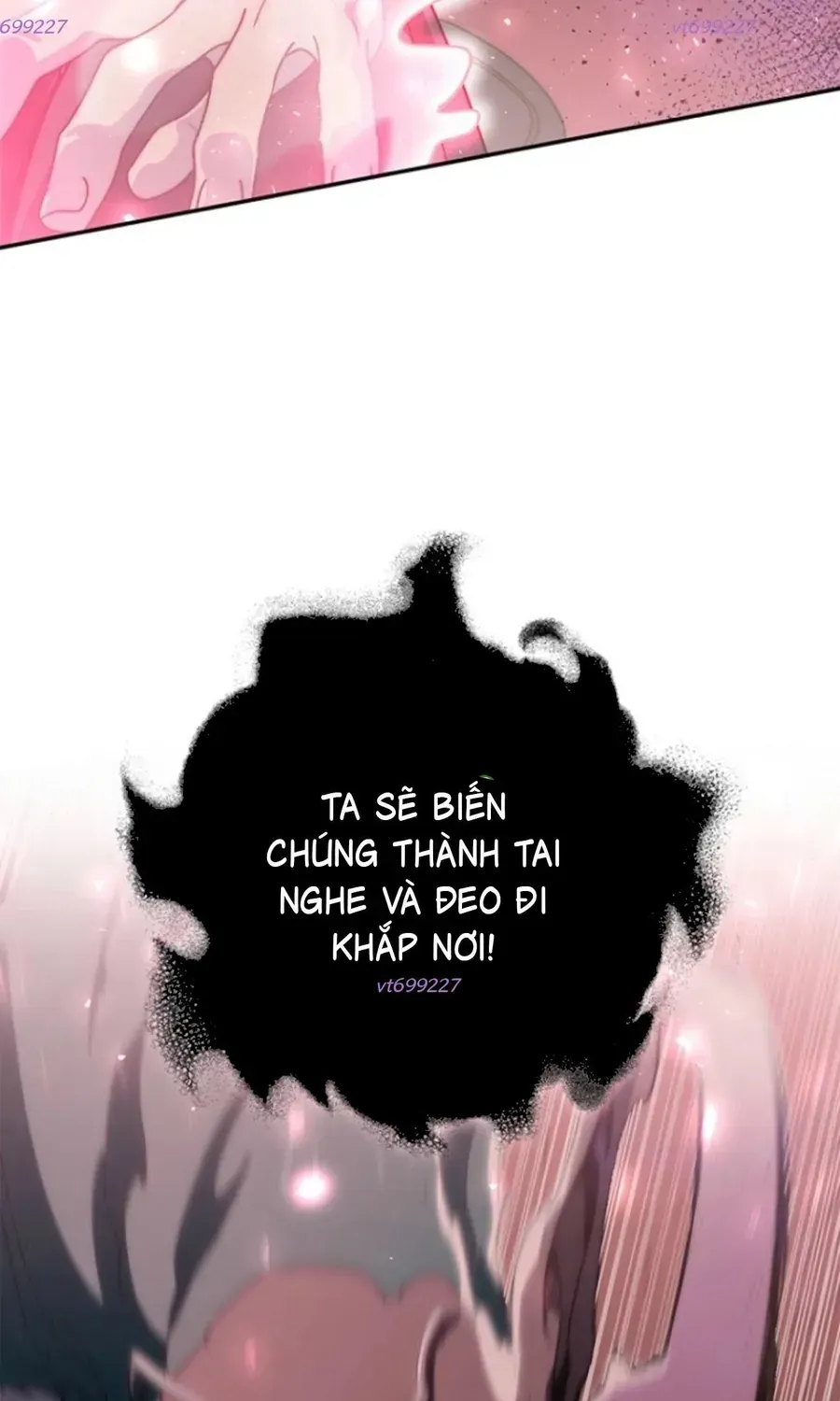 Chương 17 - Trang 22