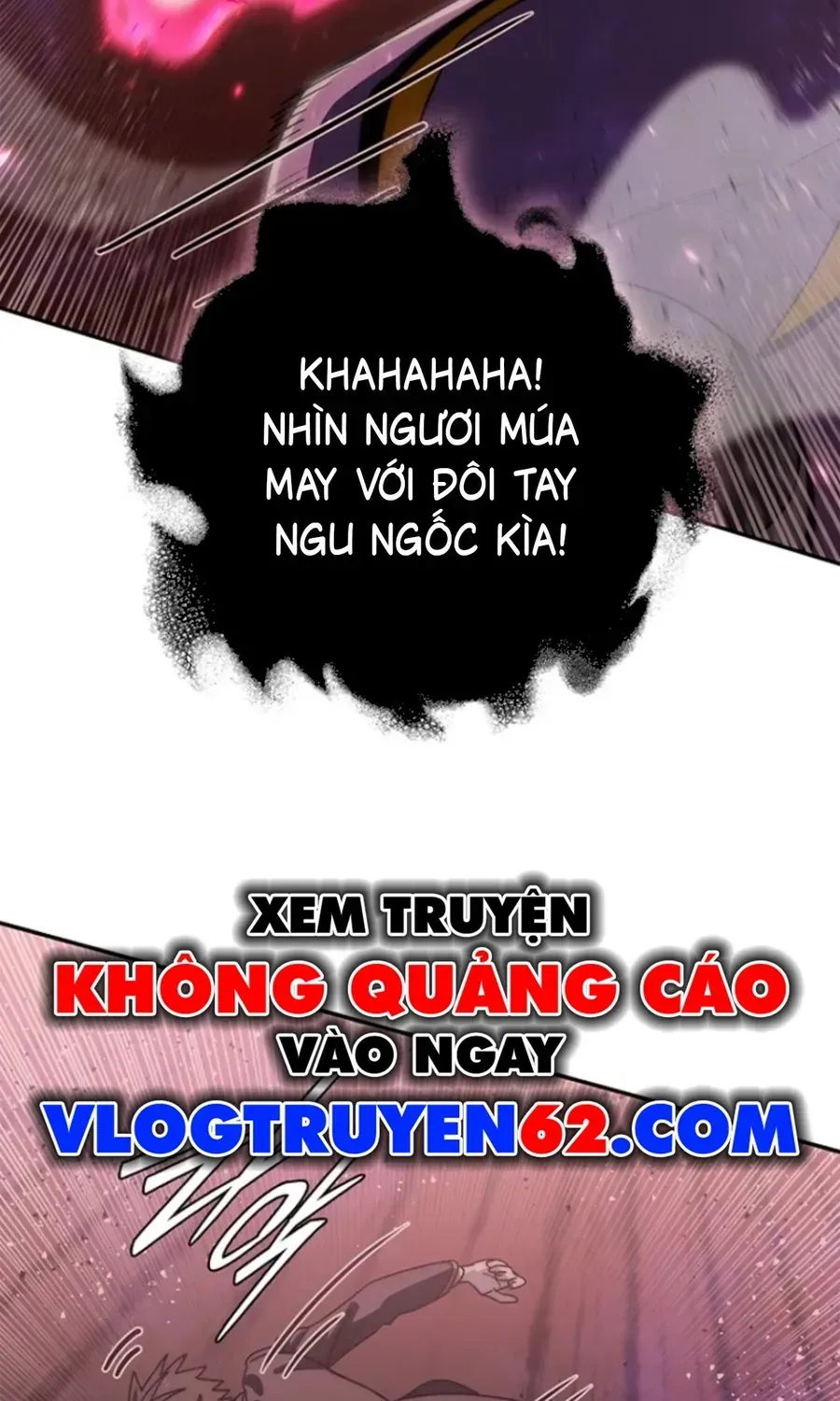 Chương 17 - Trang 31