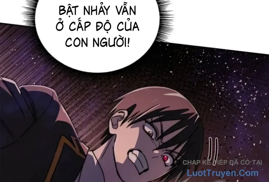 Chương 17 - Trang 34
