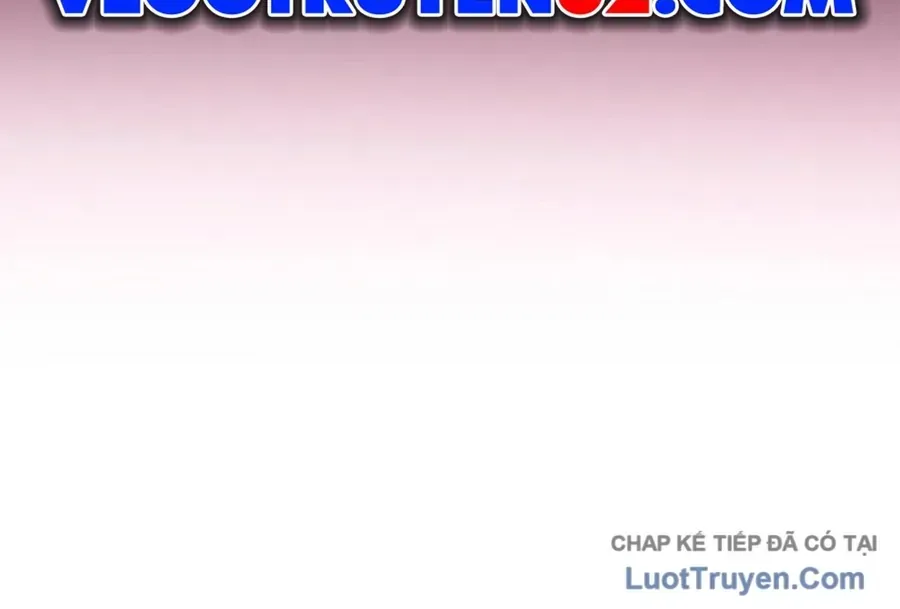 Chương 17 - Trang 46