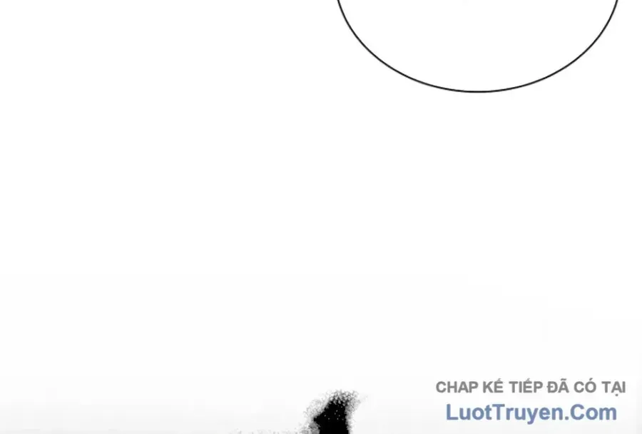 Chương 17 - Trang 48