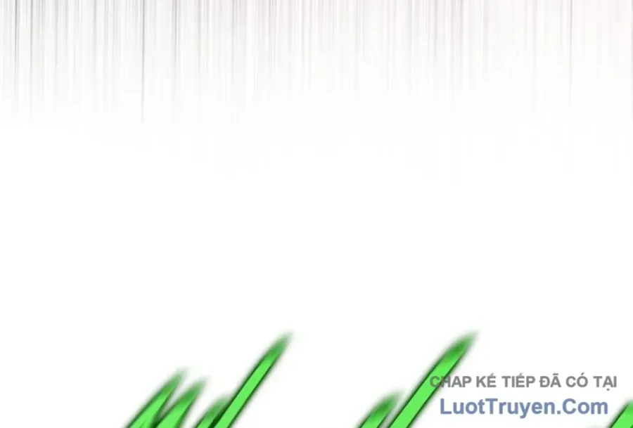 Chương 17 - Trang 52