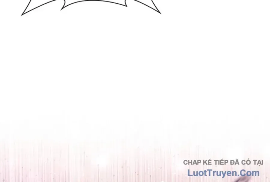 Chương 17 - Trang 54