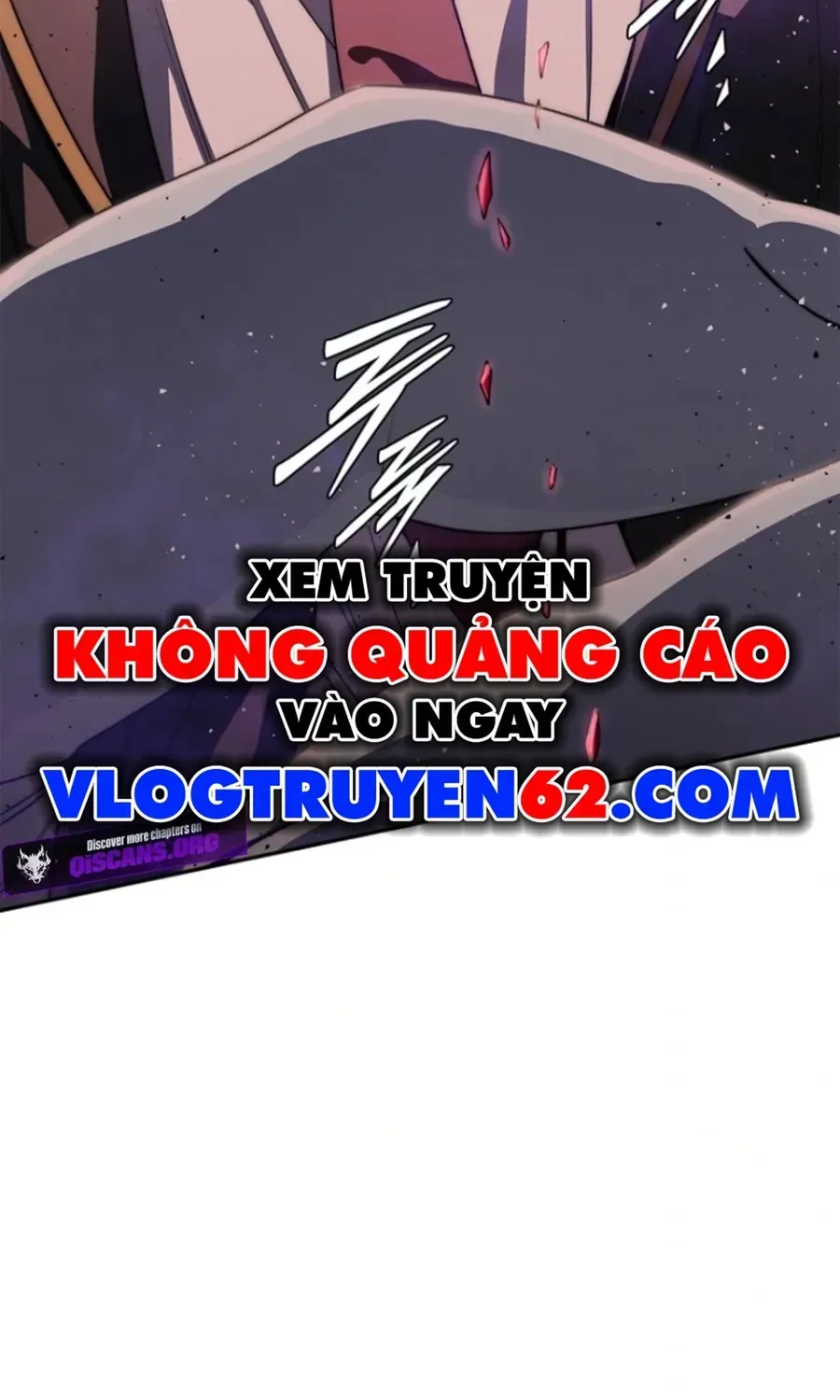 Chương 17 - Trang 59