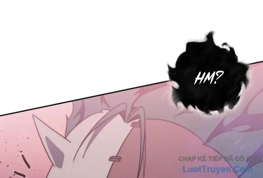 Chương 17 - Trang 60