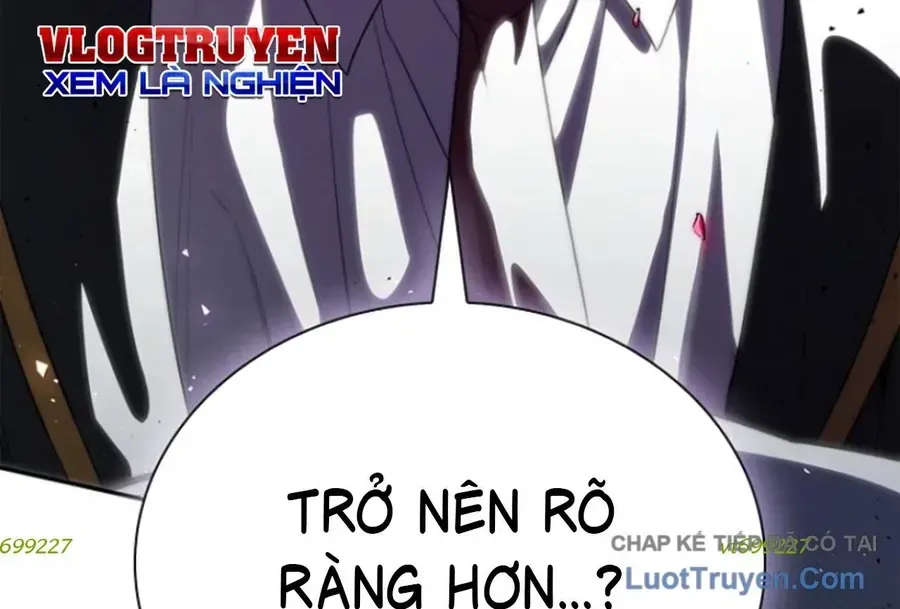 Chương 17 - Trang 65
