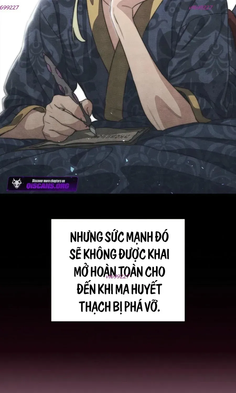 Chương 17 - Trang 70