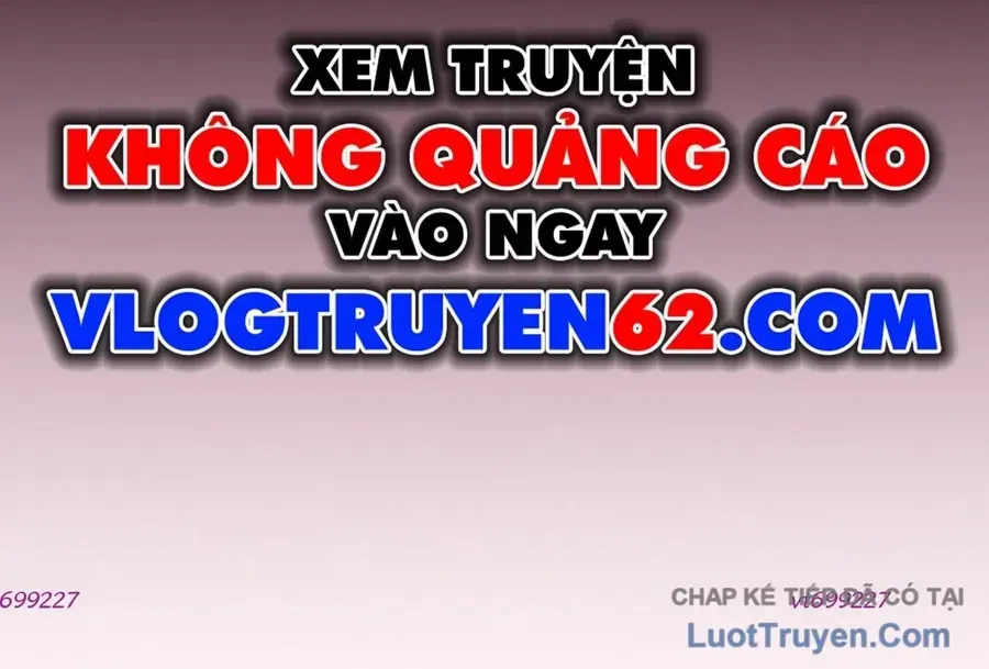 Chương 17 - Trang 71