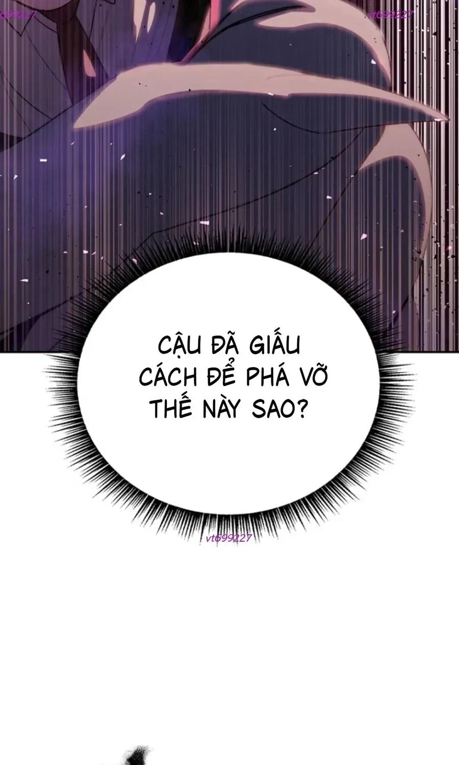 Chương 17 - Trang 74