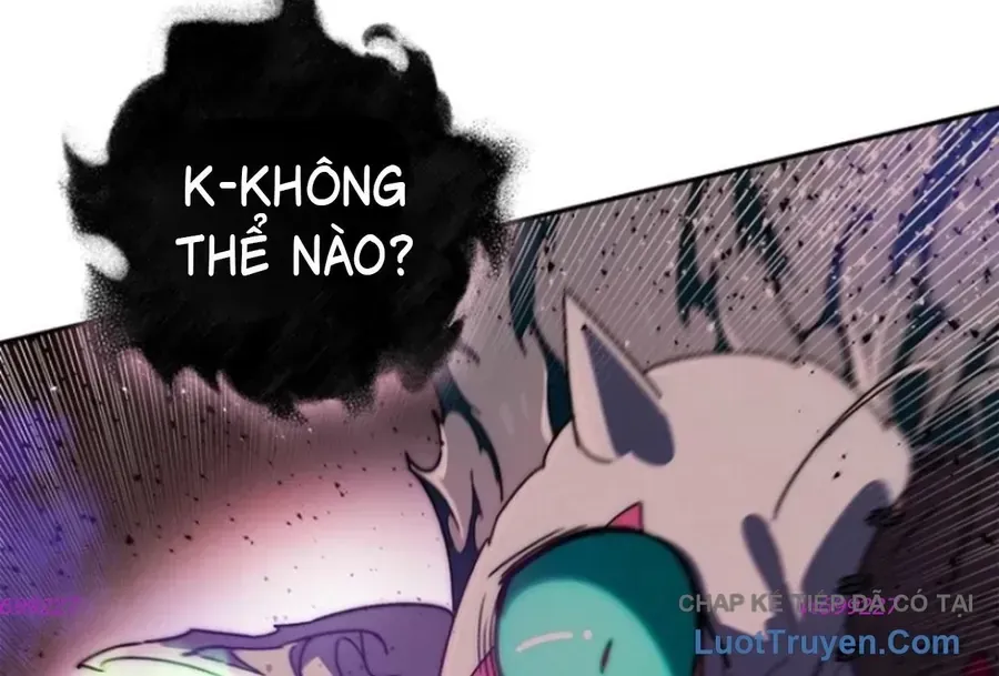 Chương 17 - Trang 75