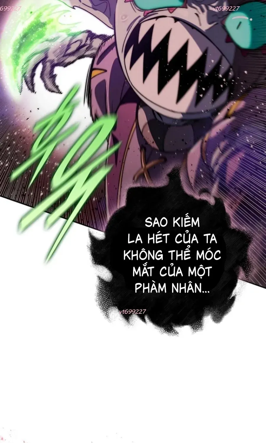 Chương 17 - Trang 76