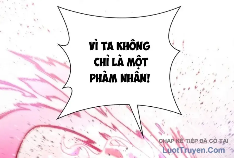 Chương 17 - Trang 77
