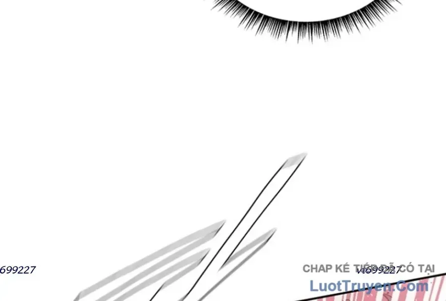 Chương 17 - Trang 9