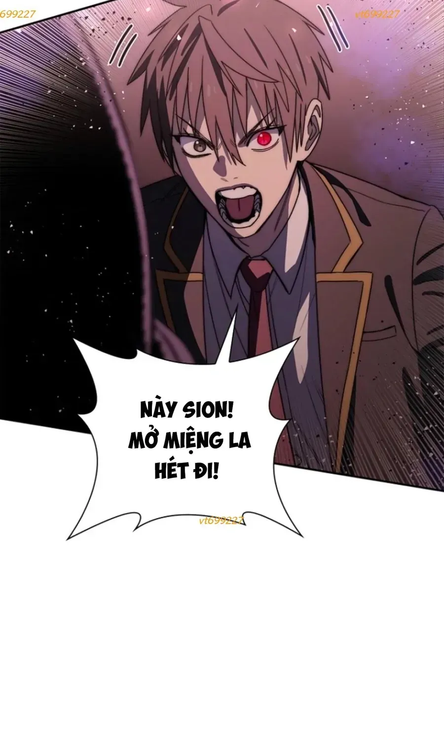 Chương 17 - Trang 82