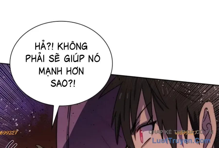 Chương 17 - Trang 83