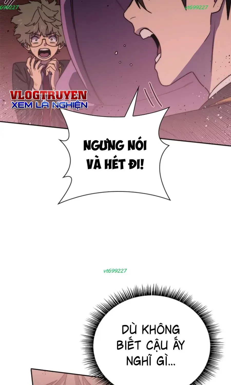 Chương 17 - Trang 84