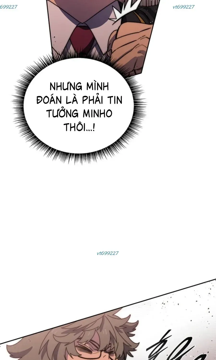 Chương 17 - Trang 86