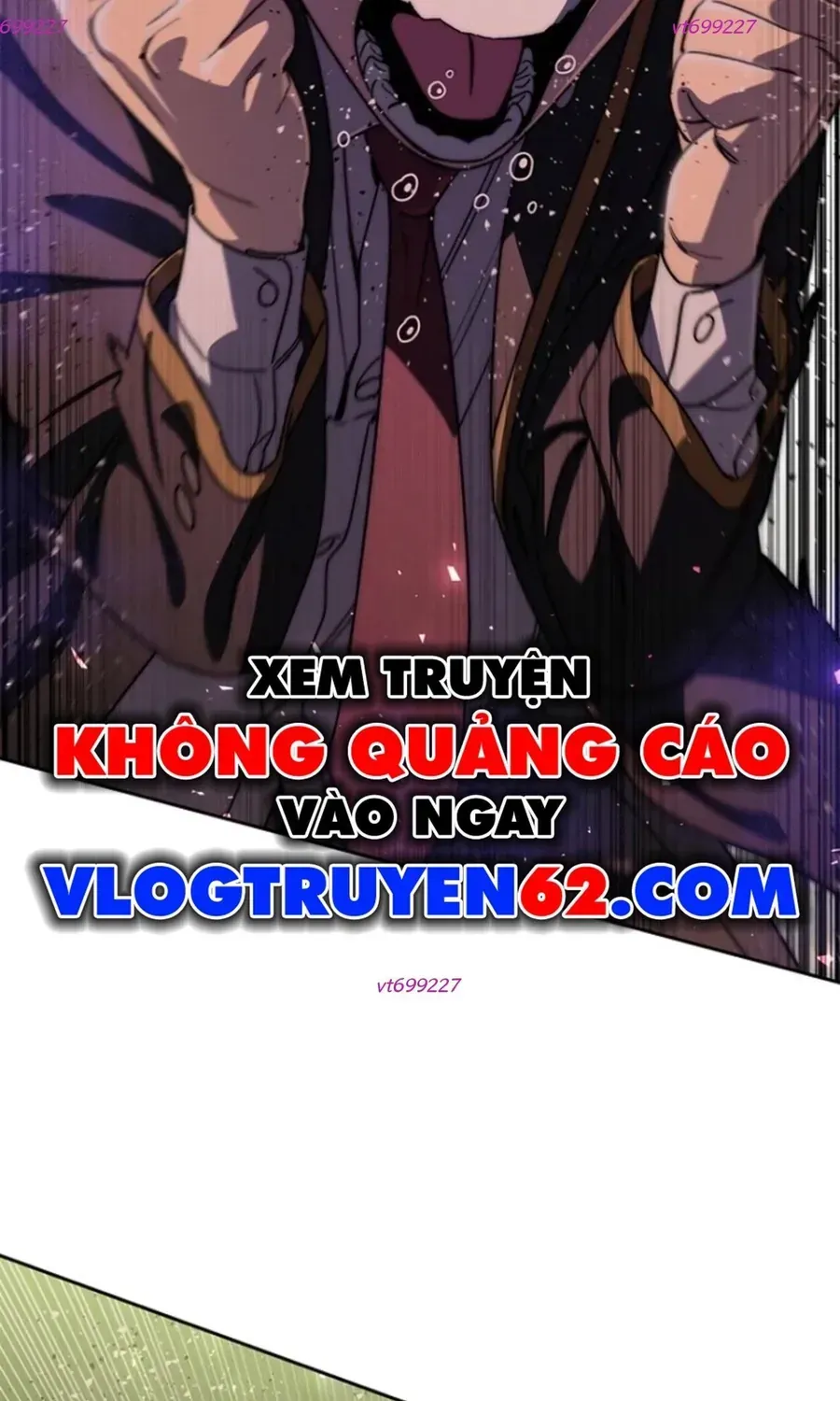 Chương 17 - Trang 90