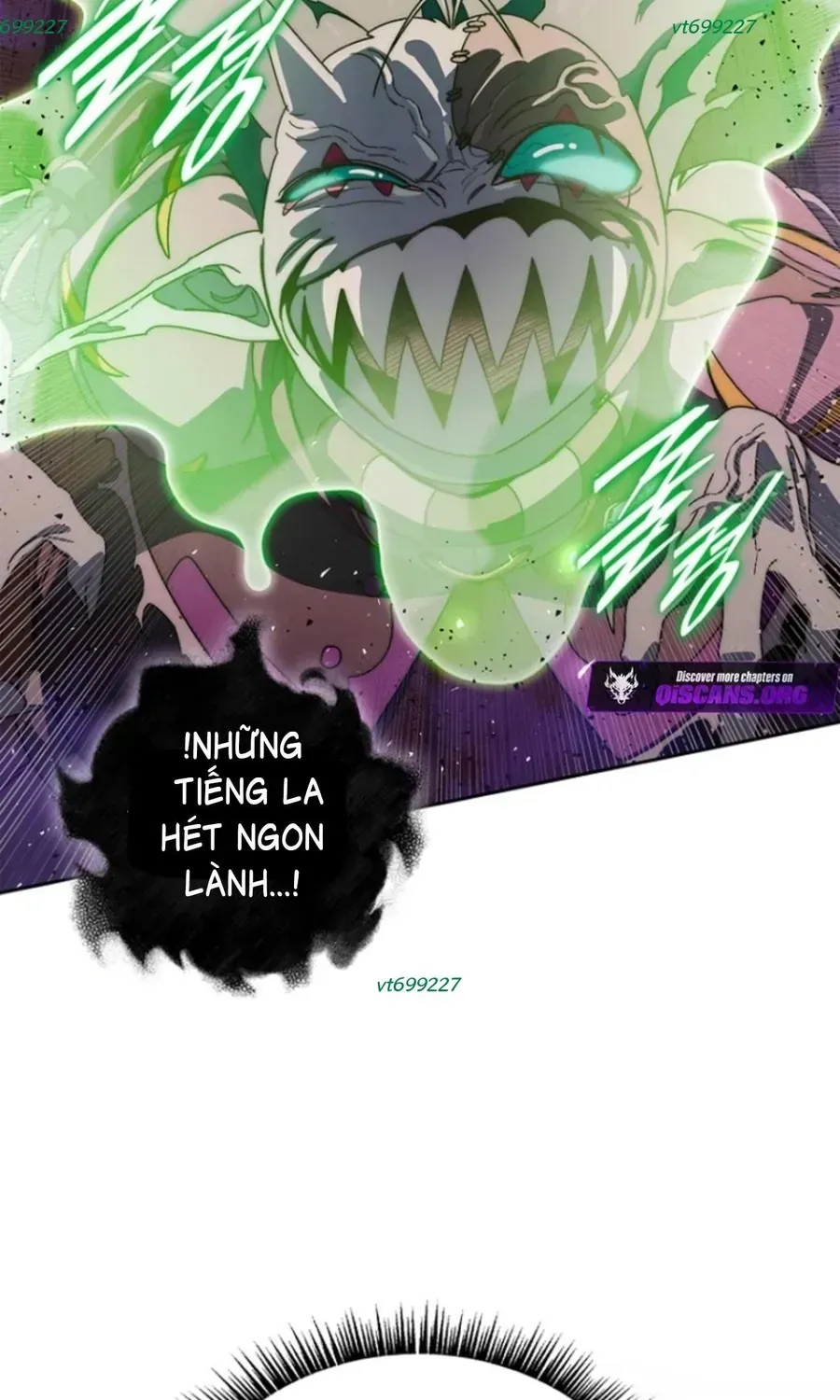 Chương 17 - Trang 92
