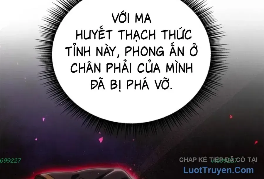 Chương 17 - Trang 93