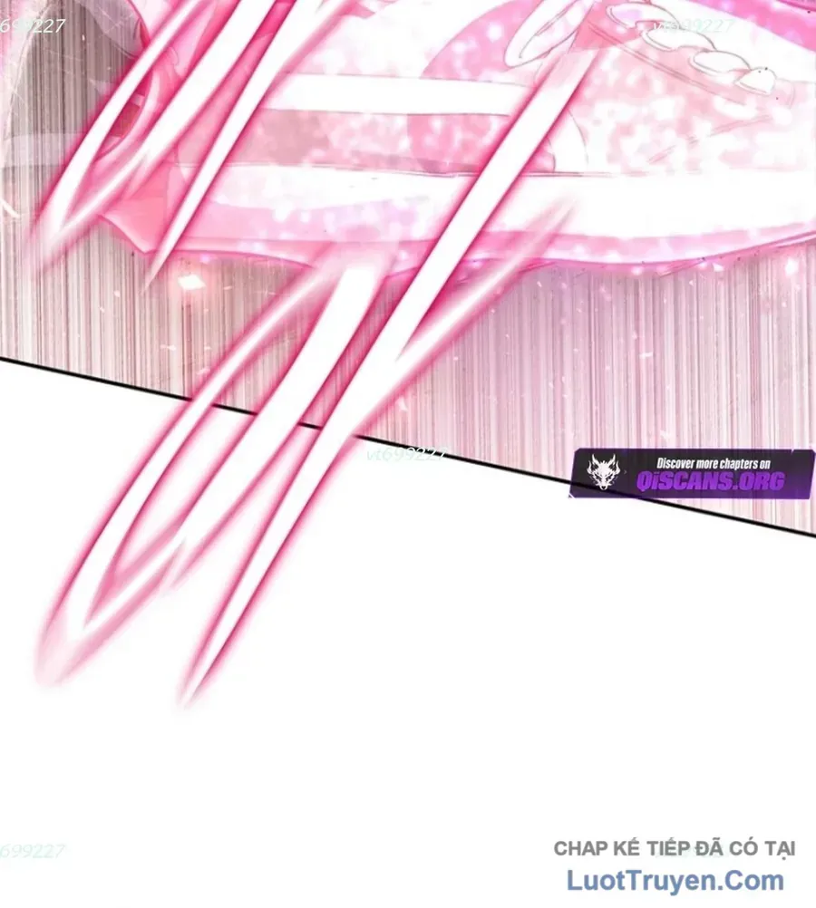 Chương 17 - Trang 96