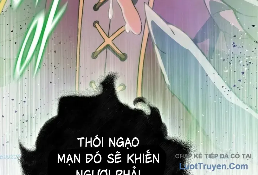 Chương 17 - Trang 100