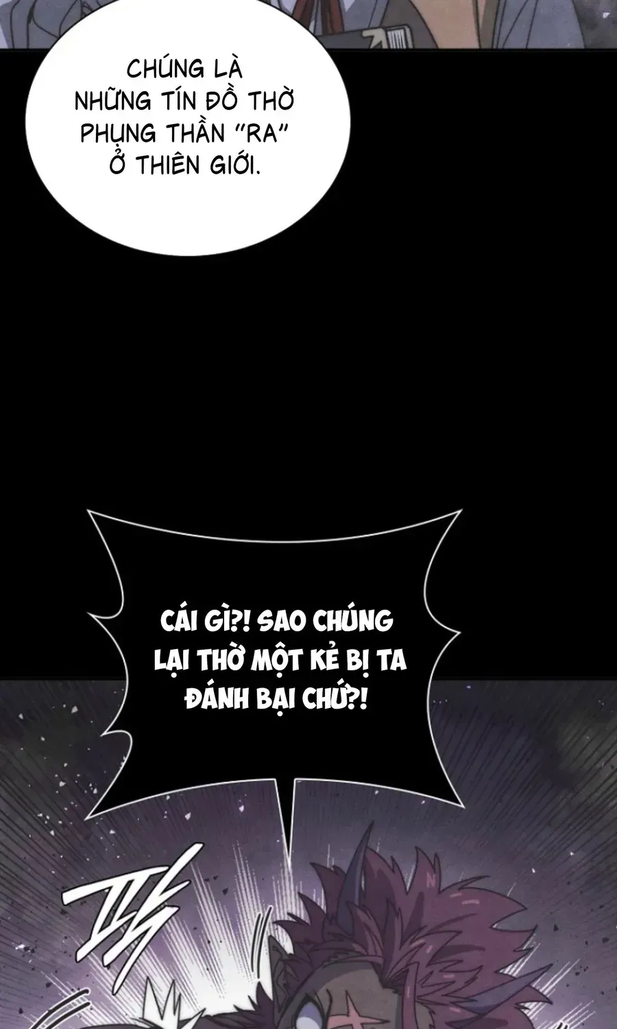 Chương 18 - Trang 101