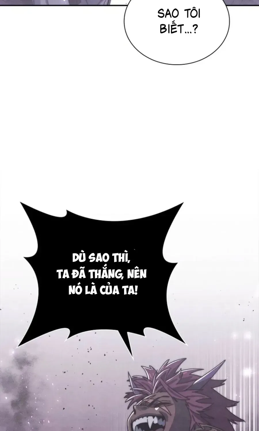 Chương 18 - Trang 103