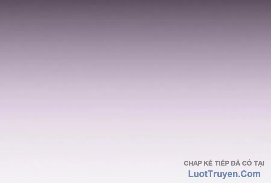 Chương 18 - Trang 106