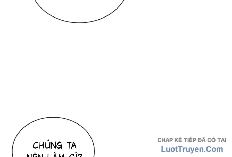 Chương 18 - Trang 108