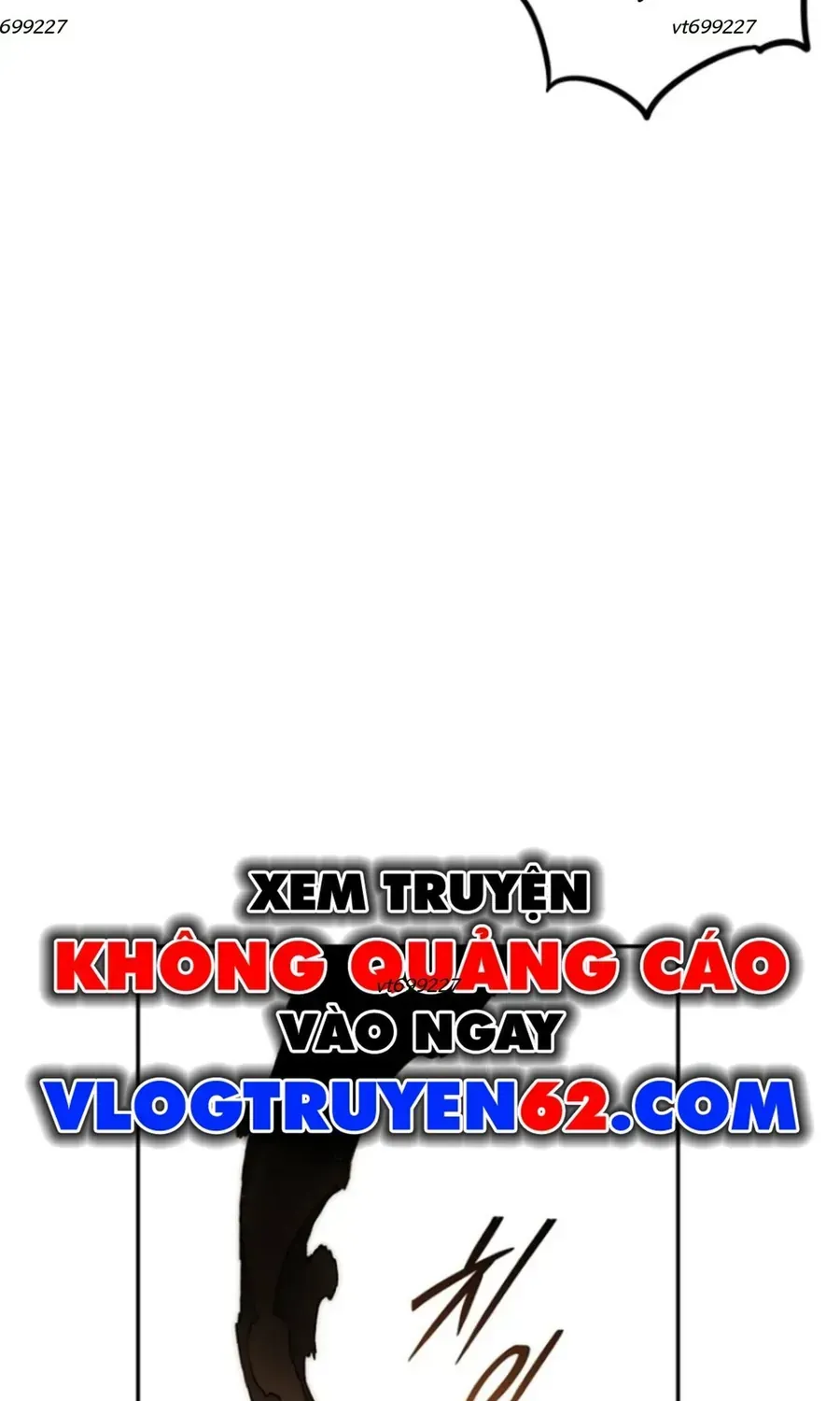 Chương 18 - Trang 12
