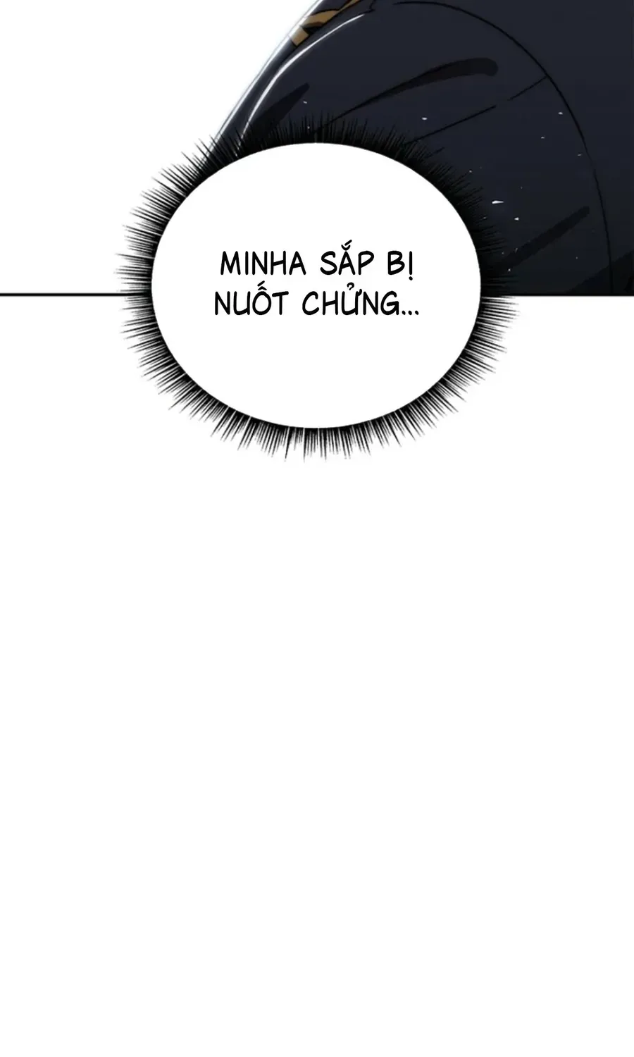 Chương 18 - Trang 113
