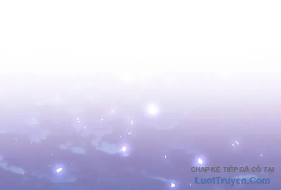 Chương 18 - Trang 114