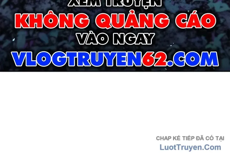 Chương 18 - Trang 116
