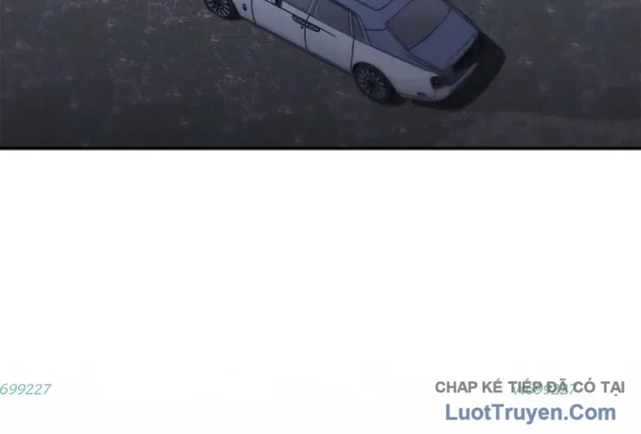 Chương 18 - Trang 118