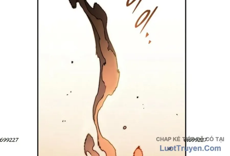 Chương 18 - Trang 13